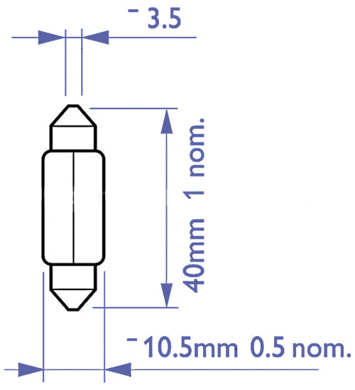 Disegno 402.01.07